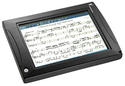 FreeHand Systems Music Pad Pro Plus